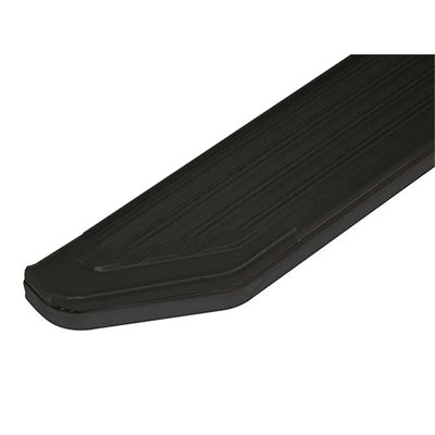 Fits 2019-2026 Ram 1500 (BLK-PR-R279BK)