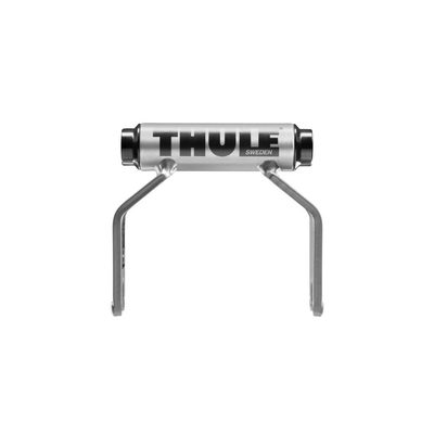 ADAPTADOR THULE Thru-Axle Adapter - 15mm