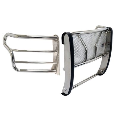 Fits 2019-2024 Ram 1500 (WES-57-23970)