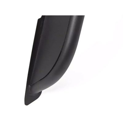 Cantoneras Tubulares Traseras HD Rugged Ridge para Gladiator 20-26 (4 puertas)