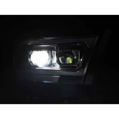 Fits 2019-2023 Ram 1500 (ARX-880576x)