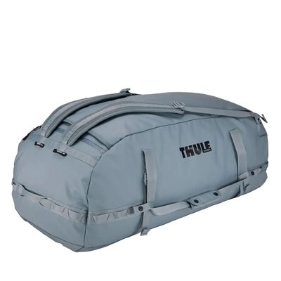 Maleta Thule Chasm Duffel 130L Pond
