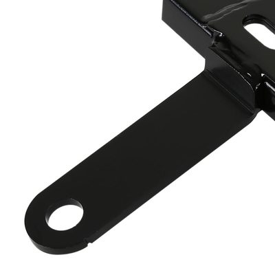 2002-2006 Mitsubishi Lancer/Evo 7/8/CT9A Tensile Racing Seat Mounting Brackets