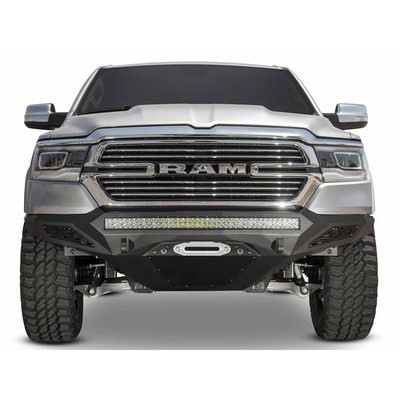Fits 2019-2024 Ram 1500 (ADD-F551422770103)