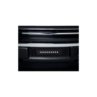 Fits 2011-2014 Ford F150, F150 Raptor (PUT-88182FPL)