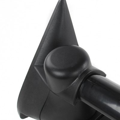 1997-2004 Ford F-150 Manual Adjustable & Extendable Towing Mirrors