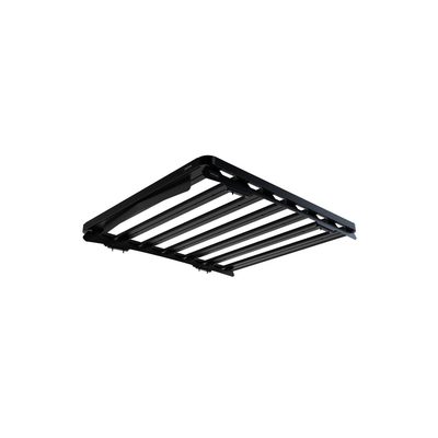 Fits 2009-2025 Ram 1500/2500/3500, 2010-2025 (FRO-KRDR011T)
