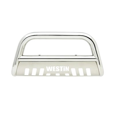 Fits 2009-2018 Ram 1500, 2019-2024 1500 Classic (WES-31-5960)
