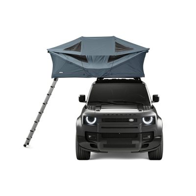 Thule Tepui Approach M Dark Slate (2-3 personas)