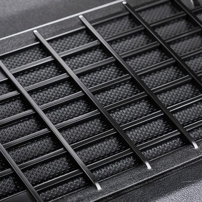 Air Intake Vent Cover Accessories for Model Y Juniper | TESERY