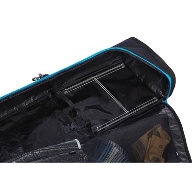 Thule RoundTrip Ski Roller 175cm