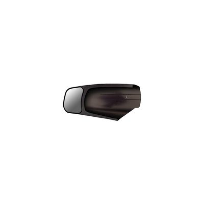 Fits 2014-2018 Chevy Silverado 2500, GMC Sierra 2500, 2014-2019 Chevy Silverado/GMC Sierra 1500 (CIP-10951)