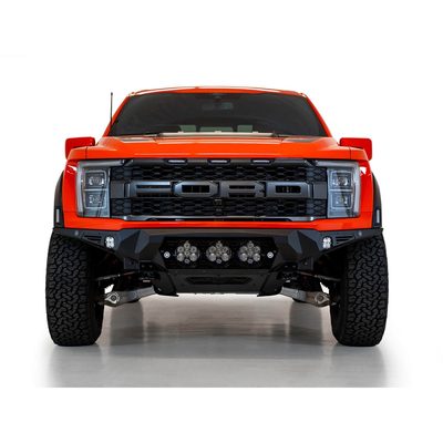 Fits 2021-2023 Ford F150 Raptor (ADD-F210014100103)