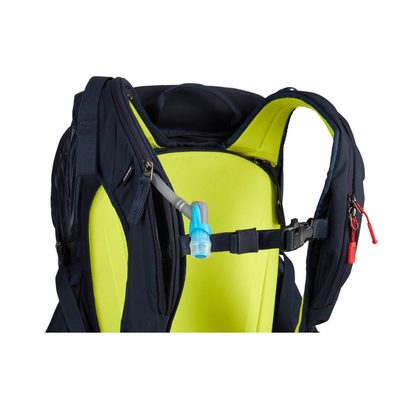 Thule Upslope de 35 litros