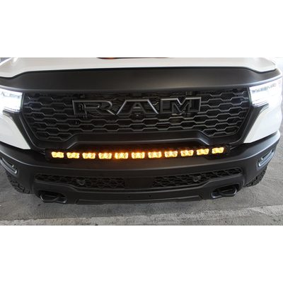 2025+ RAM 1500 Rebel 40in Light Bar PRO