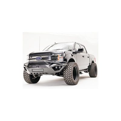 Fits 2021-2024 Ram 1500 (FBF-DX21-V4552-B)