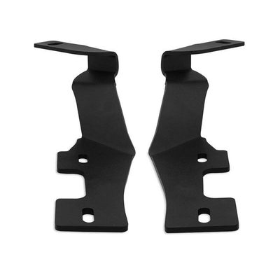 Kit de Montaje en cofre Dually / 360 series Ram 2500/3500 19-24