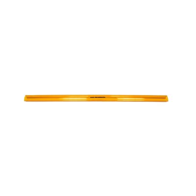 Cubierta para barra de Luz Led Go Rhino SINGLELINE de 40" Ambar