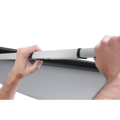Toldo Thule OutLand 6.2 pies