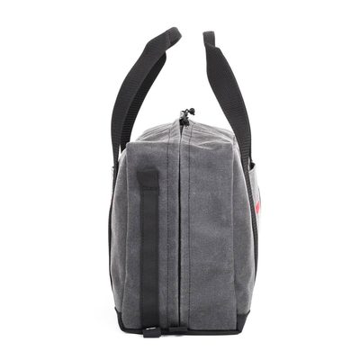 Xventure Gear - Recovery Bag