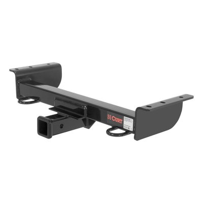 Tirón CURT Frontal Ford Explorer 31540