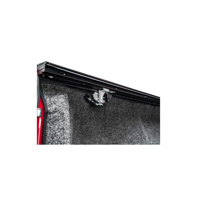 Fits 2019-2025 Ram 1500, 5'7" Bed (PEI-JRDA24A55)