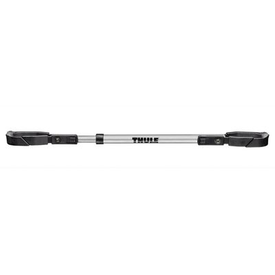 Adaptador Thule 982XT de marco