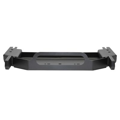 Fits 2021-2023 Ford F150 (WES-58-411245)