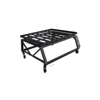 Fits 2019-2024 Ram 1500 Classic, 2019-2025 1500, 5'7" Bed (FRO-PBDR001T)