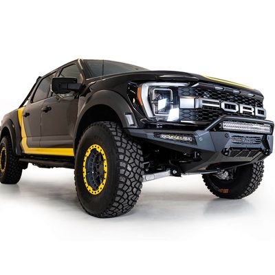Fits 2021-2023 Ford F150 Raptor (ADD-F210211180103)