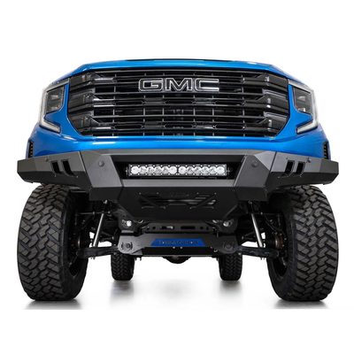 Fits 2022-2026 GMC Sierra 1500 (ADD-F480300010103)