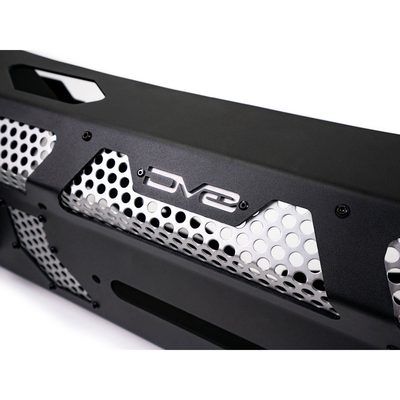 Fits 2021-2023 Ford F150 (DV8-FBFF1-10)