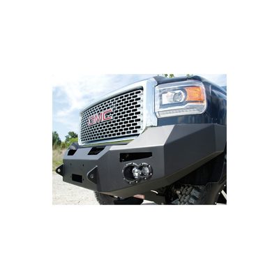 Fits 2017-2020 Ford F150 Raptor (FBF-FF17-H4351-1)
