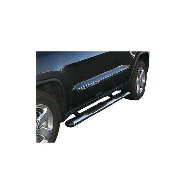 Fits 2005-2014 Ford F150 (WES-22-5040&WES-22-1885)