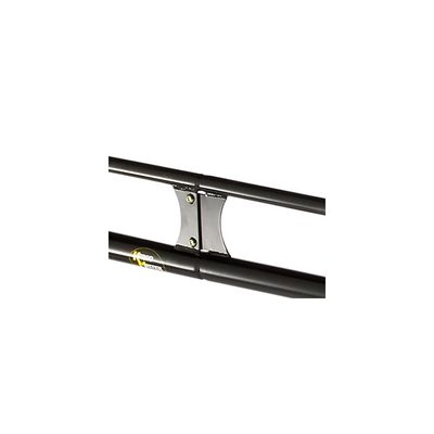 Fits Many 2024 Chevy, Dodge, Ford, GMC, Lincoln, Nissan, Ram, Toyota, 6'3"-8' Bed (KGM-80000)
