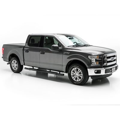 Fits 2009-2018 Ram 1500, 2010-2026 2500/3500, 2019-2024 1500 Classic (ARS-S225041)