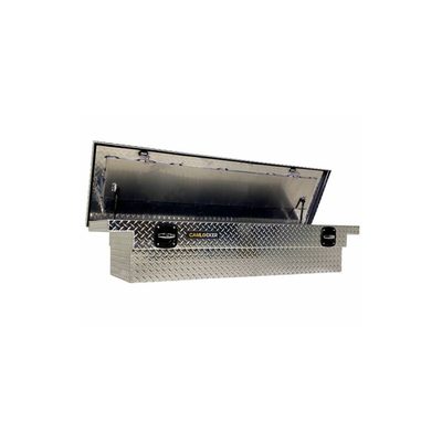 Fits Many 1999-2025 Chevy, Dodge, Ford, GMC, Nissan, Toyota (CML-CAMS71LPRL)