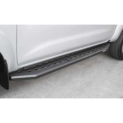 Estribos RB20 80" Pol para NP300 16-25