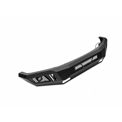 Fits 2009-2014 Ford F150 (BLK-AFB-F109-KIT)