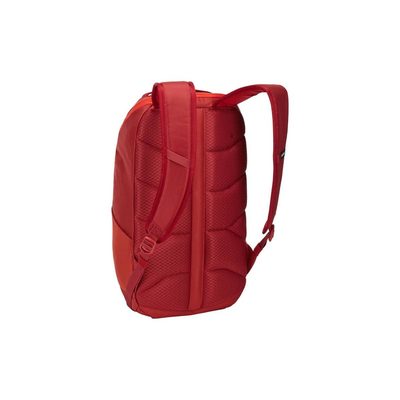 Thule EnRoute Backpack 14L Rojo