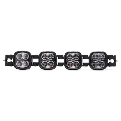 Barra Phoenix Connect Rigid de 30"
