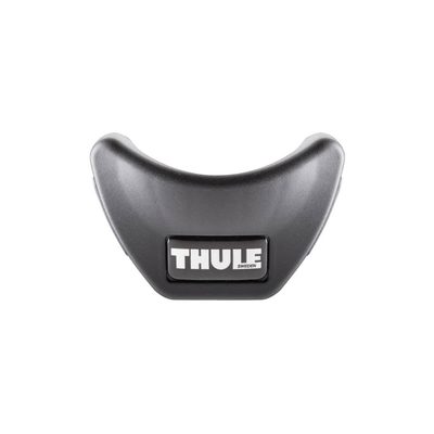 TC2 Tapones de bandeja para rueda
