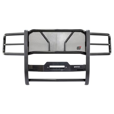 Fits 2014-2015 Chevy Silverado 1500 (WES-57-93685)