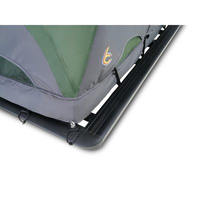 REV RACK TENT (scout)