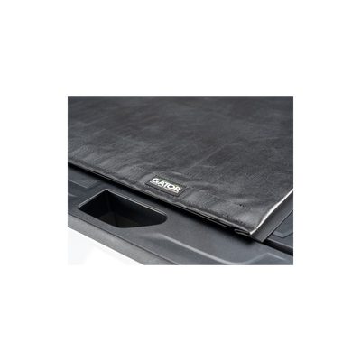 Gator HR1 Hard Roll Up Tonneau Cover 1598754