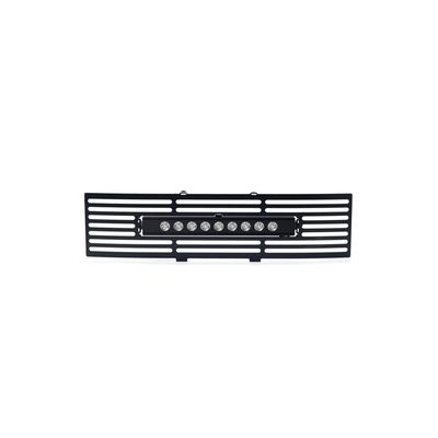 Fits 2011-2014 Ford F150, F150 Raptor (PUT-87182L)