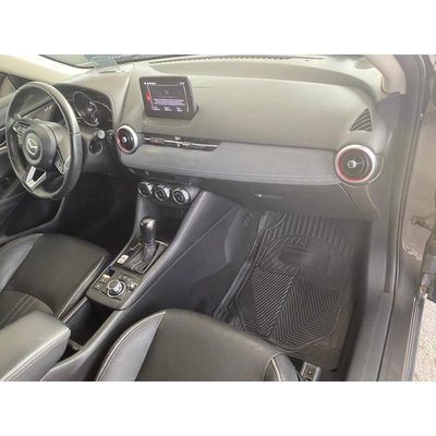 Mazda Cx-3 i Grand Touring AM 2023
