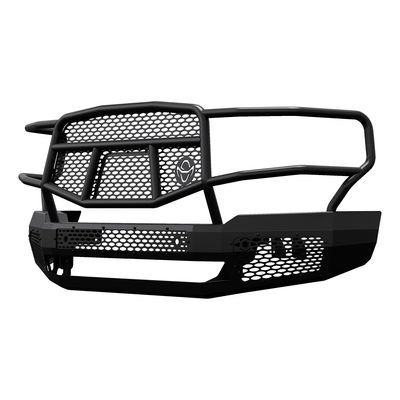 Fits 2018 Ford F150 (RHD-MFF18HBM1)