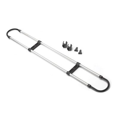 Extensión de Barrera para mascotas