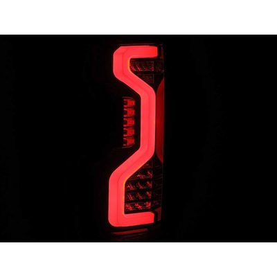 Fits 2019-2024 Chevy Silverado 1500, 2020-2023 Silverado 2500/3500 (ARX-620070)